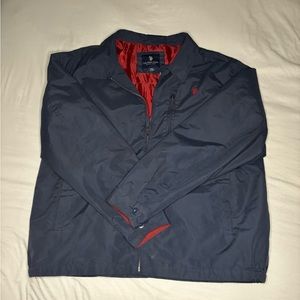 Us polo assn.